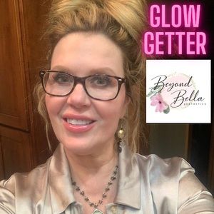 Meet your Posher, Renee